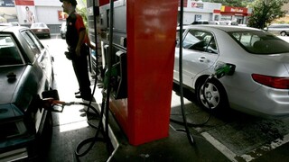 venezuela tankovanie 1140 (SITA AP)
